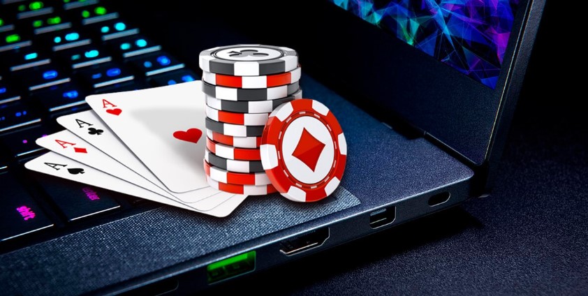 MCO99 Online Casino Review